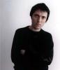 Colin Greenwood